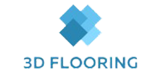 3D Flooring