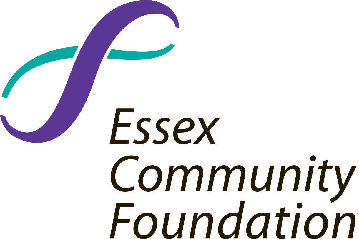 Essex Community Foundation