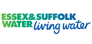 Essex & Suffolk Water