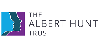 Albert Hunt Trust