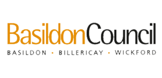 Basildon Council