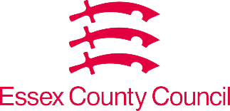 Essex County Council